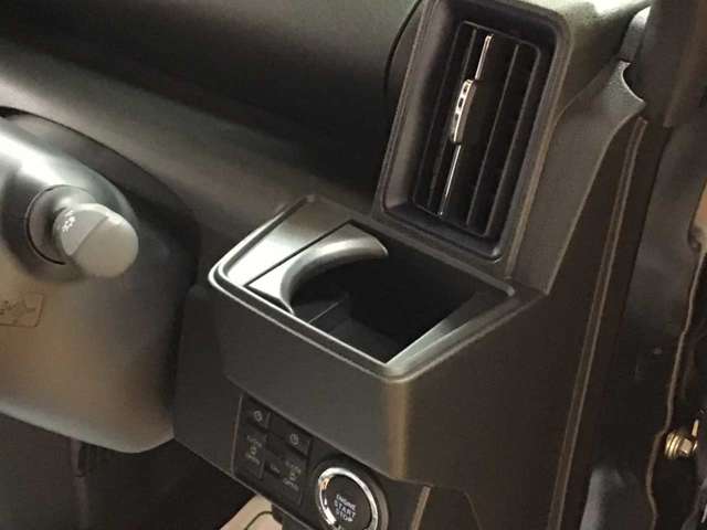 ダイハツ タント ６６０ カスタム ＲＳ ＥＣＯＩＤＬＥ非装着車 ４ＷＤ R6年 (北海道) 99