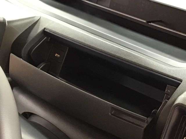 ダイハツ タント ６６０ カスタム ＲＳ ＥＣＯＩＤＬＥ非装着車 ４ＷＤ R6年 (北海道) 99