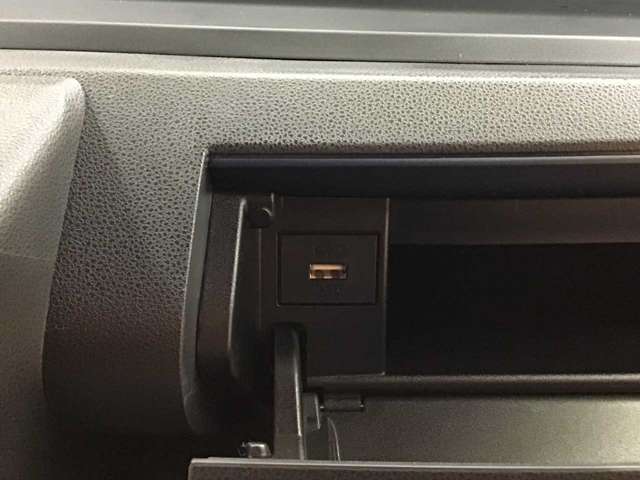 ダイハツ タント ６６０ カスタム ＲＳ ＥＣＯＩＤＬＥ非装着車 ４ＷＤ R6年 (北海道) 99