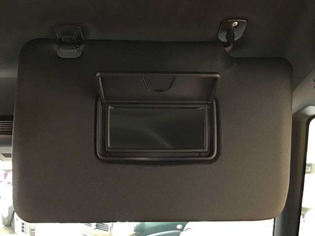 ダイハツ タント ６６０ カスタム ＲＳ ＥＣＯＩＤＬＥ非装着車 ４ＷＤ R6年 (北海道) 99