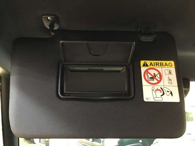 ダイハツ タント ６６０ カスタム ＲＳ ＥＣＯＩＤＬＥ非装着車 ４ＷＤ R6年 (北海道) 99