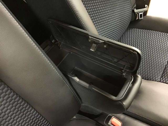 ダイハツ タント ６６０ カスタム ＲＳ ＥＣＯＩＤＬＥ非装着車 ４ＷＤ R6年 (北海道) 99