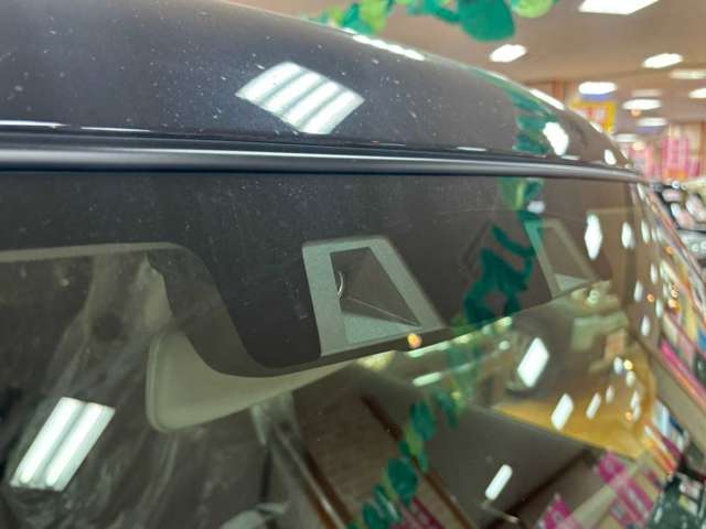 スズキ ハスラー ６６０ タフワイルド ４ＷＤ R6年 (北海道) 99