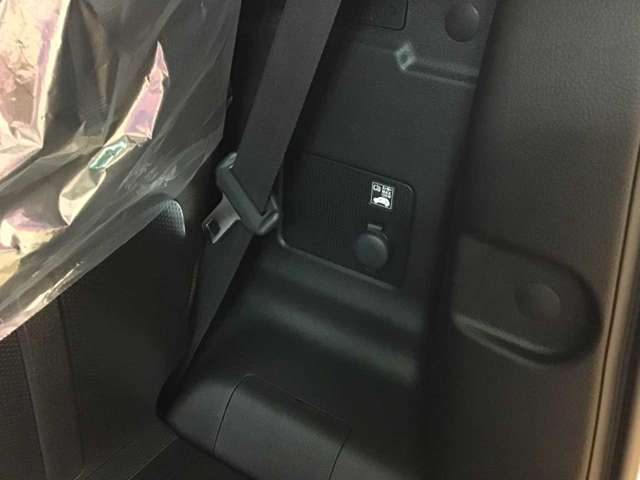 スズキ ハスラー ６６０ タフワイルド ４ＷＤ R6年 (北海道) 99