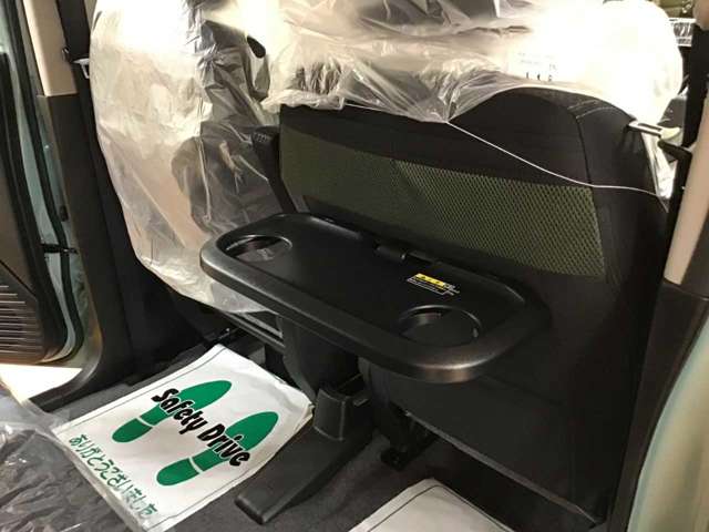 スズキ ハスラー ６６０ タフワイルド ４ＷＤ R6年 (北海道) 99