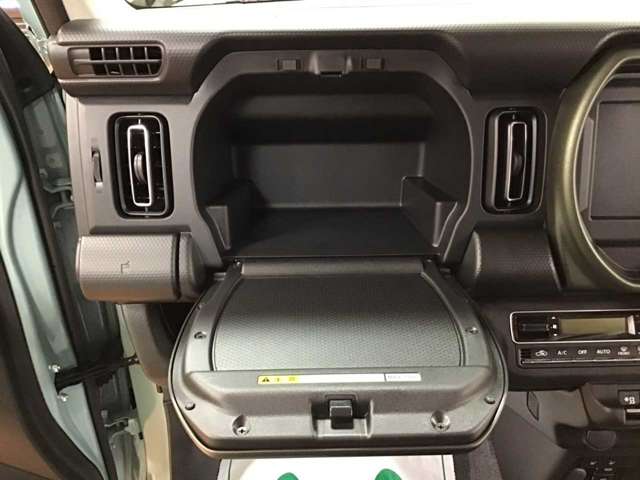 スズキ ハスラー ６６０ タフワイルド ４ＷＤ R6年 (北海道) 99