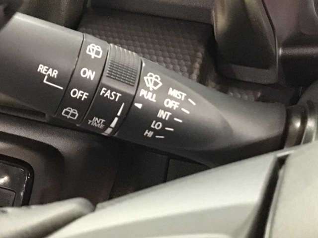 スズキ ハスラー ６６０ タフワイルド ４ＷＤ R6年 (北海道) 99