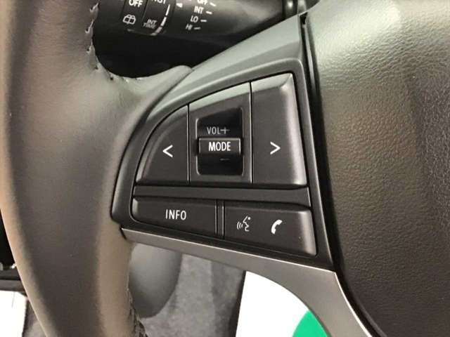 スズキ ハスラー ６６０ タフワイルド ４ＷＤ R6年 (北海道) 99