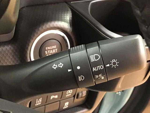 スズキ ハスラー ６６０ タフワイルド ４ＷＤ R6年 (北海道) 99