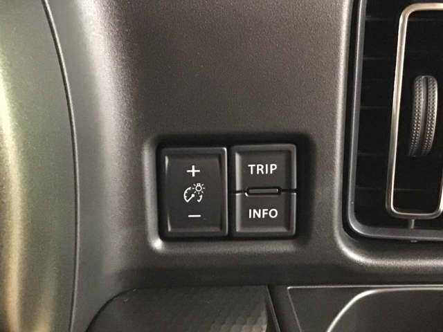 スズキ ハスラー ６６０ タフワイルド ４ＷＤ R6年 (北海道) 99