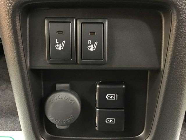 スズキ ハスラー ６６０ タフワイルド ４ＷＤ R6年 (北海道) 99