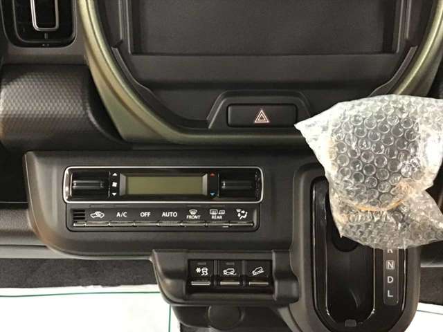 スズキ ハスラー ６６０ タフワイルド ４ＷＤ R6年 (北海道) 99