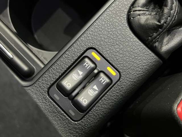 スバル ＷＲＸ　ＳＴＩ ＳＴＩ ２．０ ４ＷＤ H30年 (関東) 99