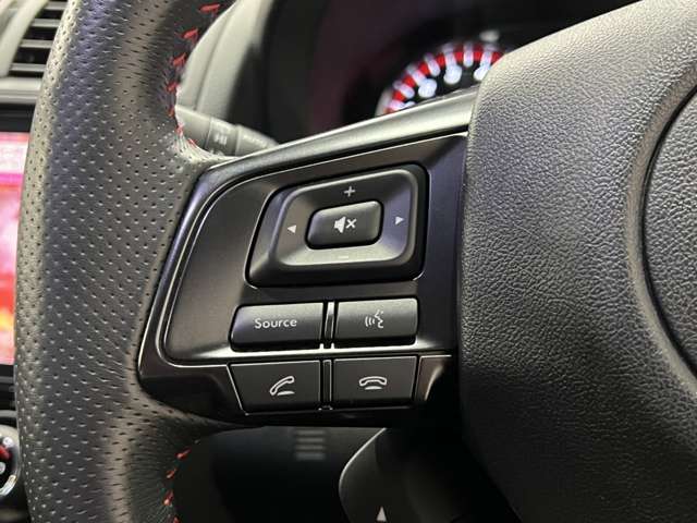 スバル ＷＲＸ　ＳＴＩ ＳＴＩ ２．０ ４ＷＤ H30年 (関東) 99