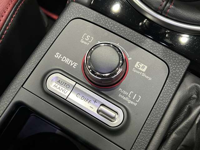 スバル ＷＲＸ　ＳＴＩ ＳＴＩ ２．０ ４ＷＤ H30年 (関東) 99