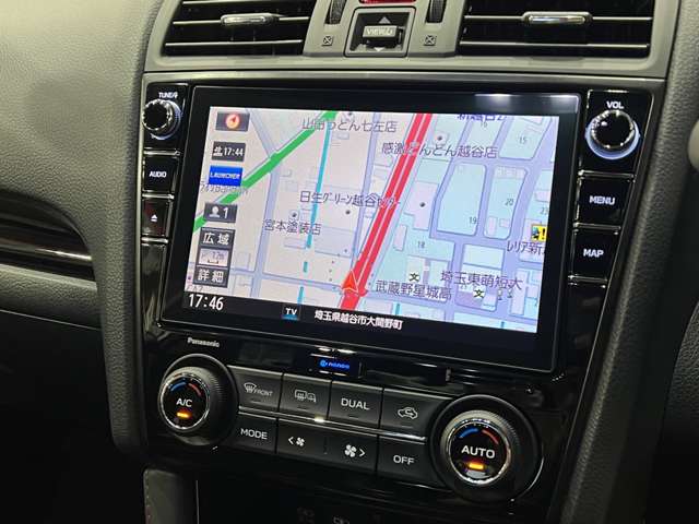 スバル ＷＲＸ　ＳＴＩ ＳＴＩ ２．０ ４ＷＤ H30年 (関東) 99