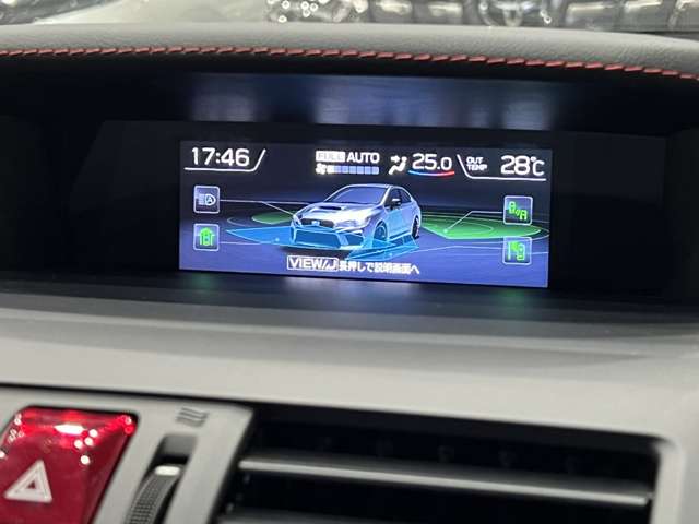 スバル ＷＲＸ　ＳＴＩ ＳＴＩ ２．０ ４ＷＤ H30年 (関東) 99