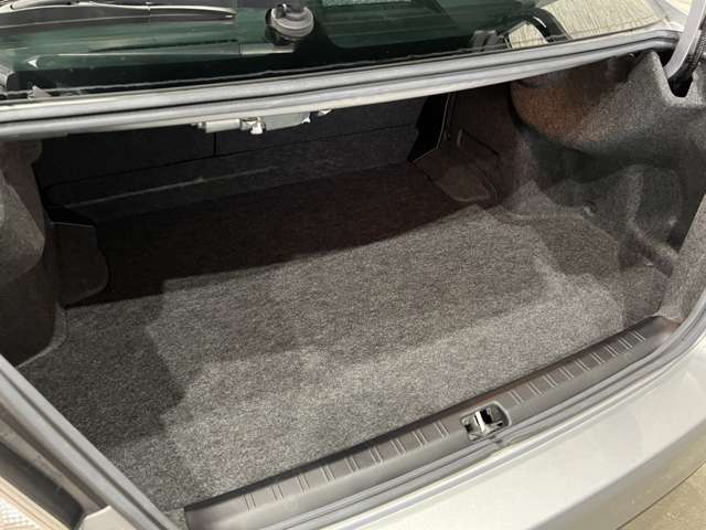 スバル ＷＲＸ　ＳＴＩ ＳＴＩ ２．０ ４ＷＤ H30年 (関東) 99