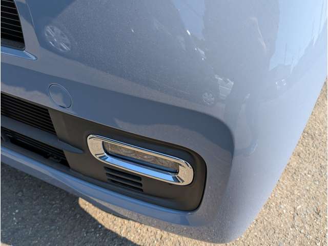 ホンダ Ｎ−ＶＡＮ ６６０ ファン ターボ R7年 (関東) 99