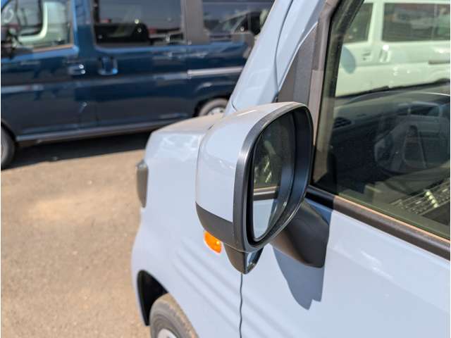 ホンダ Ｎ−ＶＡＮ ６６０ ファン ターボ R7年 (関東) 99