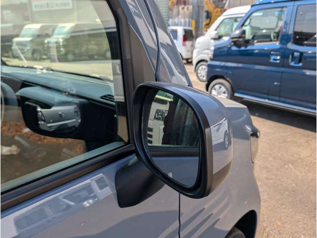 ホンダ Ｎ−ＶＡＮ ６６０ ファン ターボ R7年 (関東) 99