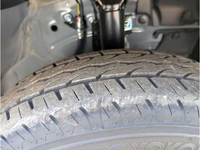 ホンダ Ｎ−ＶＡＮ ６６０ ファン ターボ R7年 (関東) 99