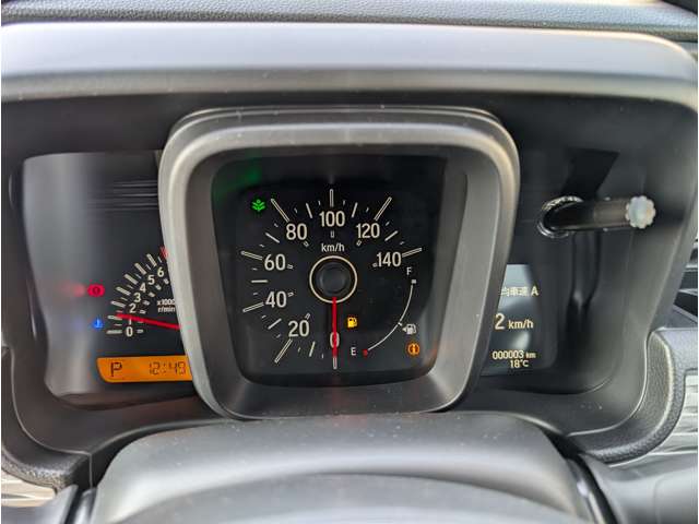 ホンダ Ｎ−ＶＡＮ ６６０ ファン ターボ R7年 (関東) 99