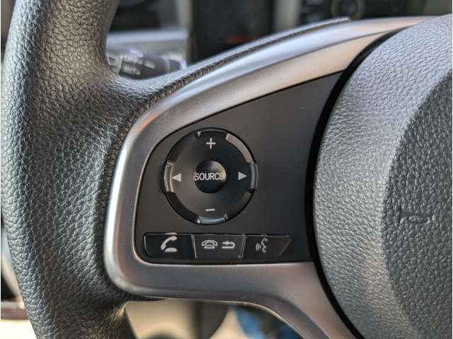 ホンダ Ｎ−ＶＡＮ ６６０ ファン ターボ R7年 (関東) 99