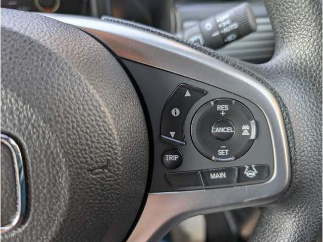 ホンダ Ｎ−ＶＡＮ ６６０ ファン ターボ R7年 (関東) 99