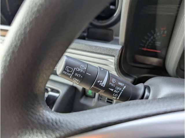 ホンダ Ｎ−ＶＡＮ ６６０ ファン ターボ R7年 (関東) 99