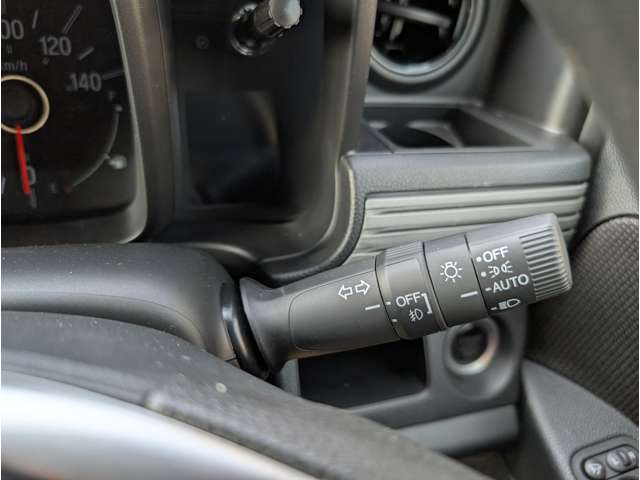 ホンダ Ｎ−ＶＡＮ ６６０ ファン ターボ R7年 (関東) 99