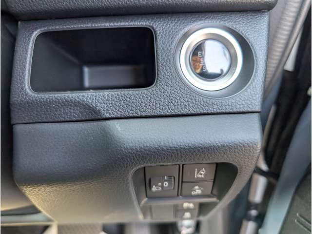 ホンダ Ｎ−ＶＡＮ ６６０ ファン ターボ R7年 (関東) 99