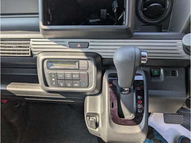 ホンダ Ｎ−ＶＡＮ ６６０ ファン ターボ R7年 (関東) 99