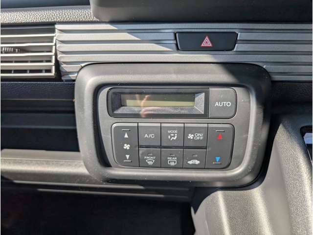 ホンダ Ｎ−ＶＡＮ ６６０ ファン ターボ R7年 (関東) 99