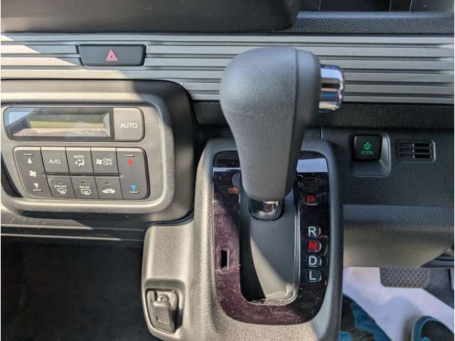 ホンダ Ｎ−ＶＡＮ ６６０ ファン ターボ R7年 (関東) 99