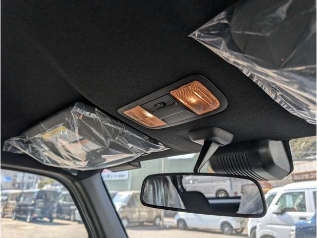 ホンダ Ｎ−ＶＡＮ ６６０ ファン ターボ R7年 (関東) 99