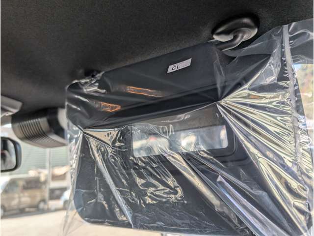 ホンダ Ｎ−ＶＡＮ ６６０ ファン ターボ R7年 (関東) 99