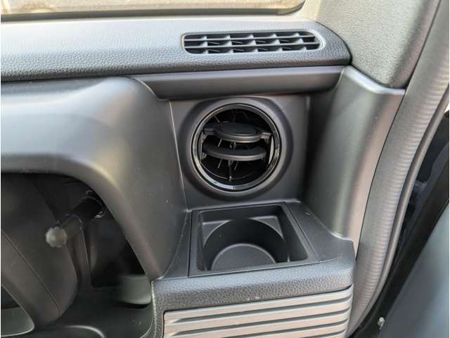 ホンダ Ｎ−ＶＡＮ ６６０ ファン ターボ R7年 (関東) 99