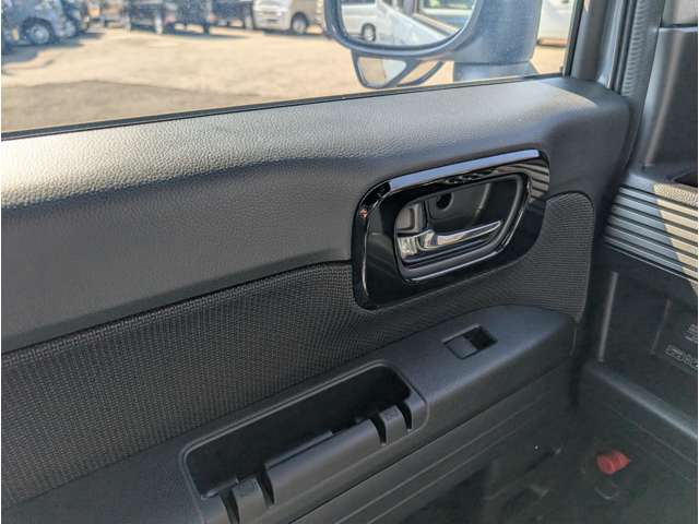 ホンダ Ｎ−ＶＡＮ ６６０ ファン ターボ R7年 (関東) 99