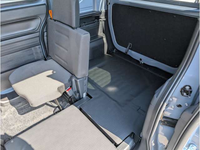 ホンダ Ｎ−ＶＡＮ ６６０ ファン ターボ R7年 (関東) 99