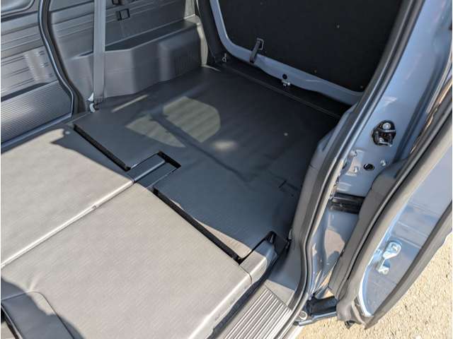 ホンダ Ｎ−ＶＡＮ ６６０ ファン ターボ R7年 (関東) 99