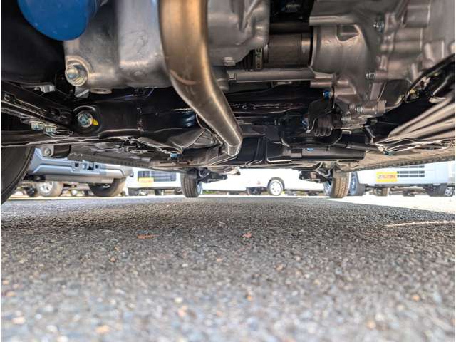 ホンダ Ｎ−ＶＡＮ ６６０ ファン ターボ R7年 (関東) 99