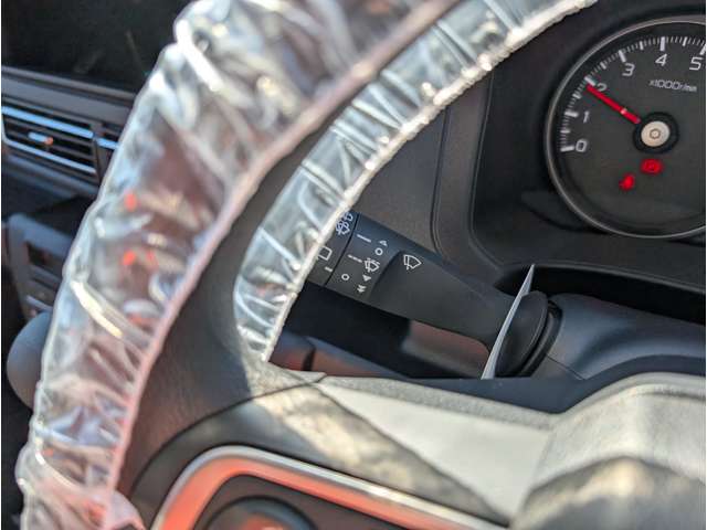 ダイハツ アトレー ６６０ ＲＳ R6年 (関東) 99