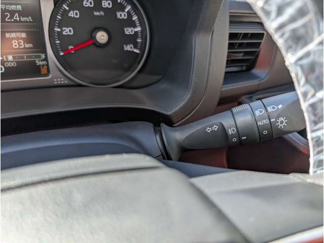 ダイハツ アトレー ６６０ ＲＳ R6年 (関東) 99