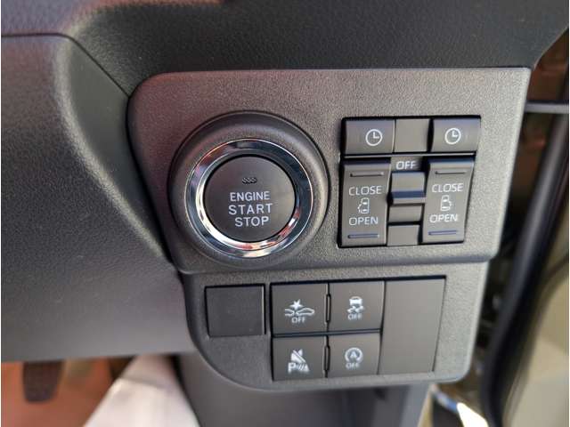 ダイハツ アトレー ６６０ ＲＳ R6年 (関東) 99