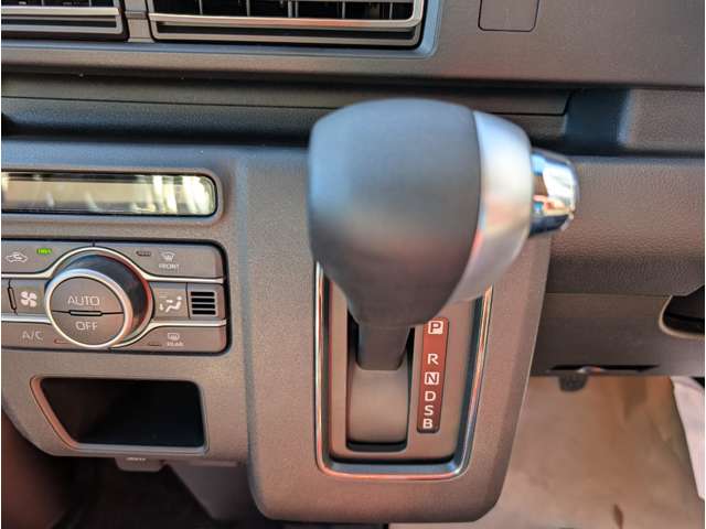 ダイハツ アトレー ６６０ ＲＳ R6年 (関東) 99