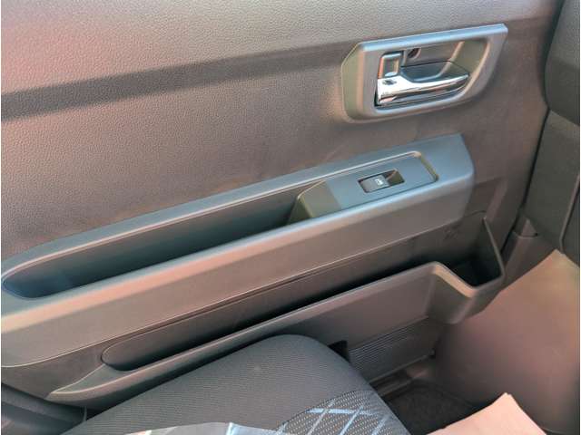 ダイハツ アトレー ６６０ ＲＳ R6年 (関東) 99