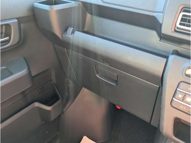 ダイハツ アトレー ６６０ ＲＳ R6年 (関東) 99