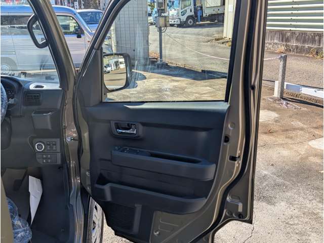 ダイハツ アトレー ６６０ ＲＳ R6年 (関東) 99