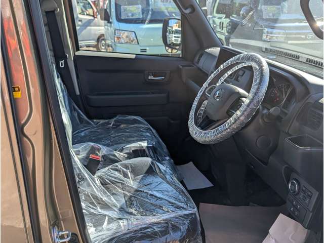 ダイハツ アトレー ６６０ ＲＳ R6年 (関東) 99